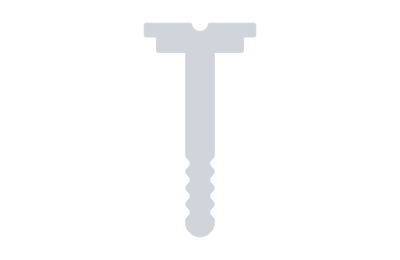 Профиль АВД-7636